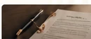 Documentos jurídicos