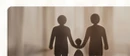 Família