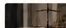 Símbolo da justiça